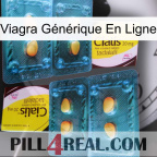 Viagra Générique En Ligne cialis5
